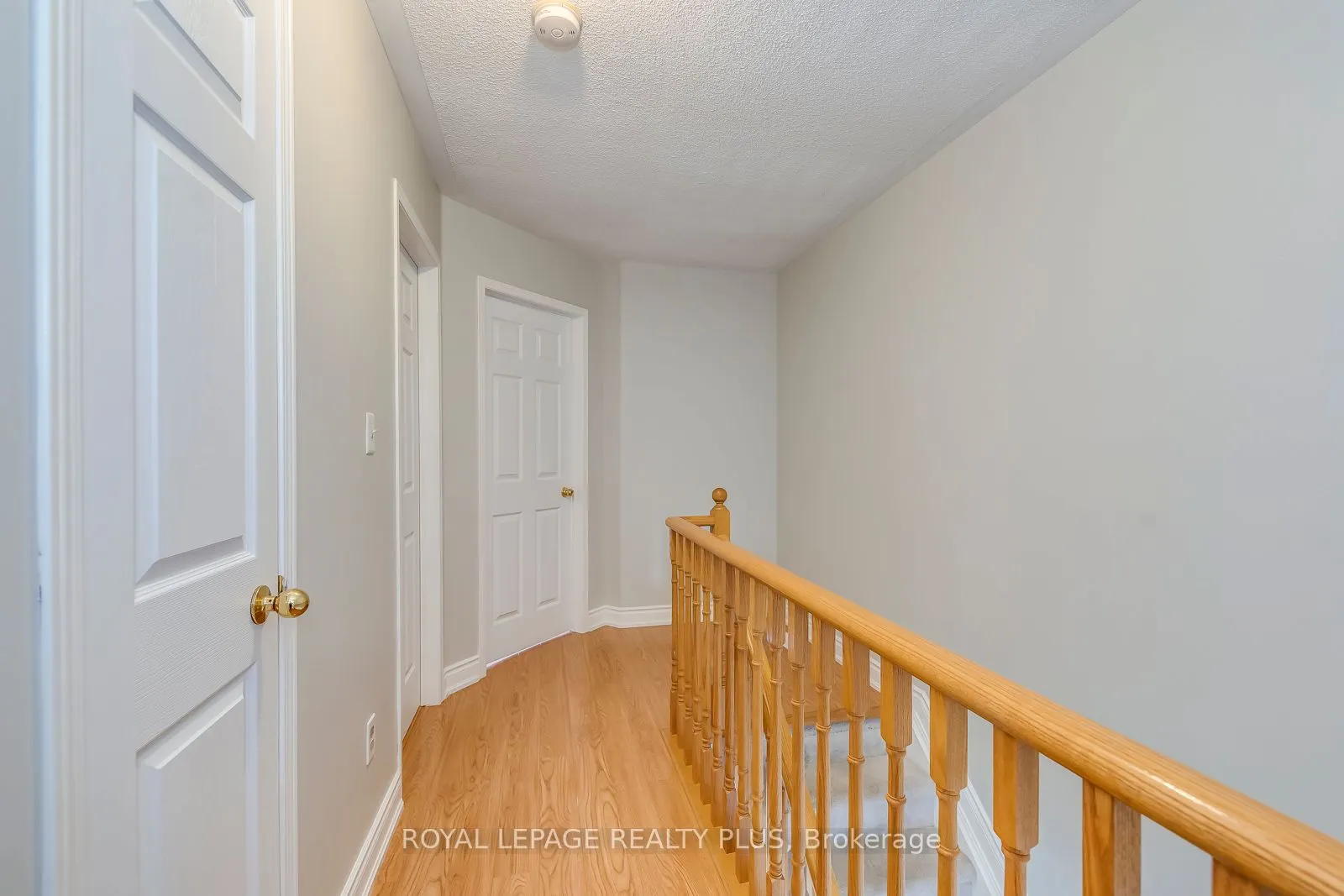 3950 Erin Centre Blvd, #44