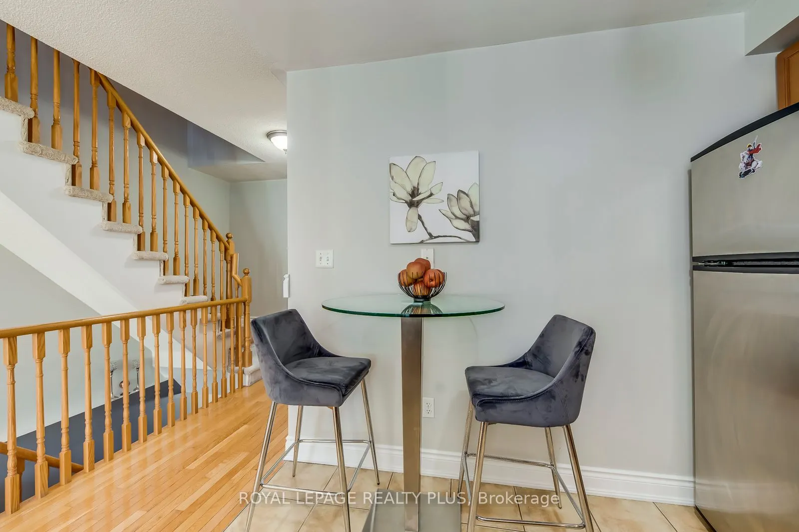 3950 Erin Centre Blvd, #44