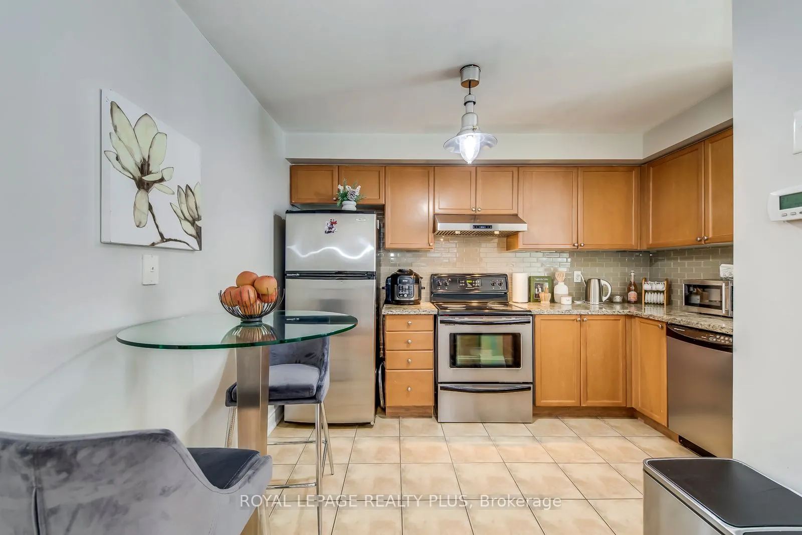 3950 Erin Centre Blvd, #44