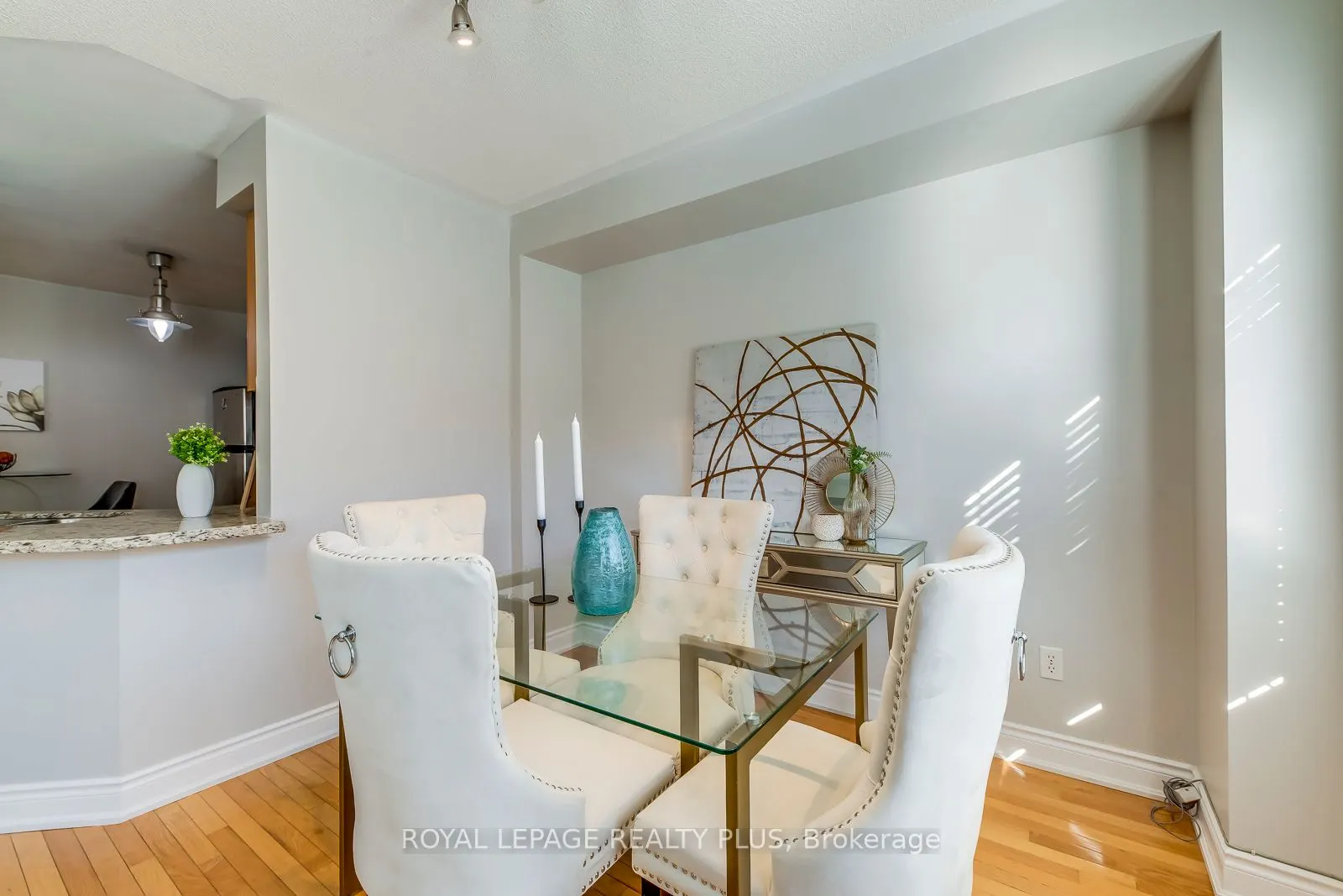 3950 Erin Centre Blvd, #44