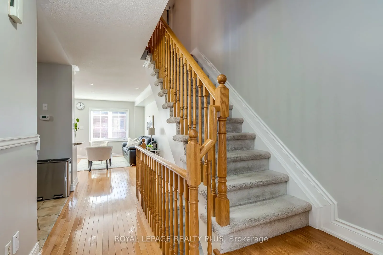 3950 Erin Centre Blvd, #44