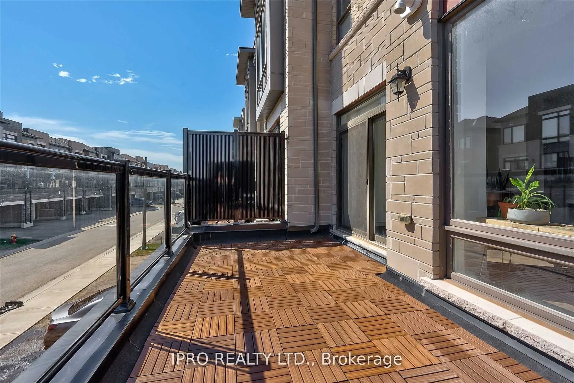 2481 Badger Cres, #3