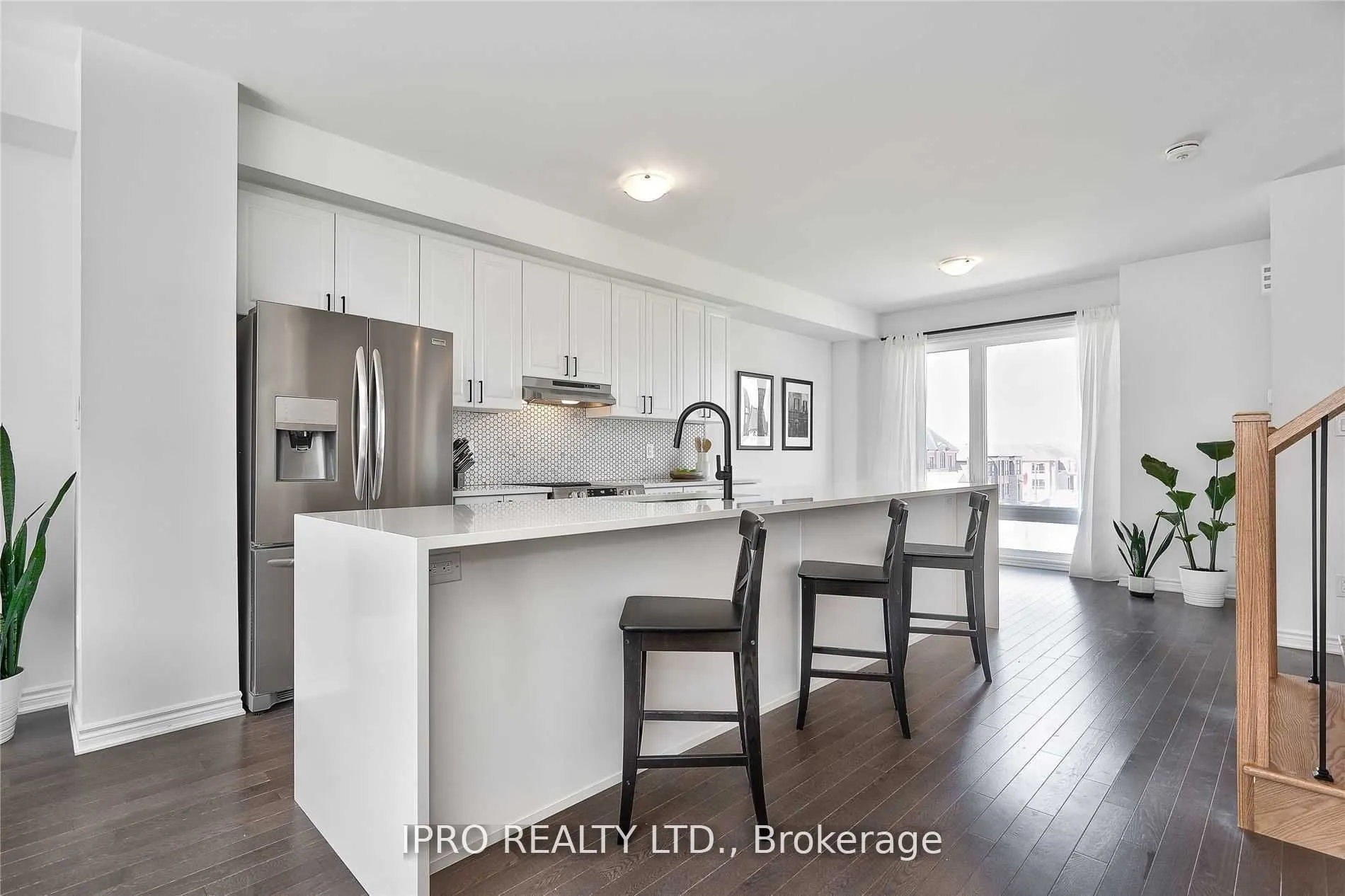 2481 Badger Cres, #3