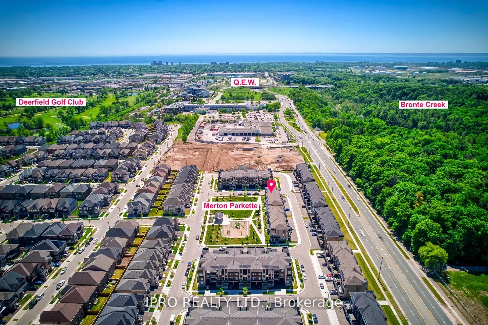 2481 Badger Cres, #3