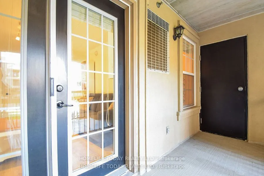 1487 Maple Ave, #208