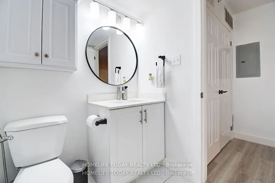 1487 Maple Ave, #208