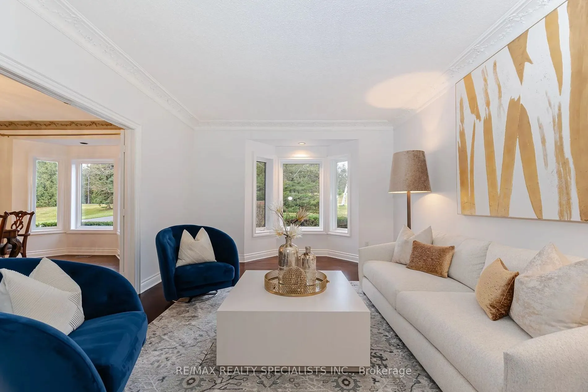 41 Matson Dr