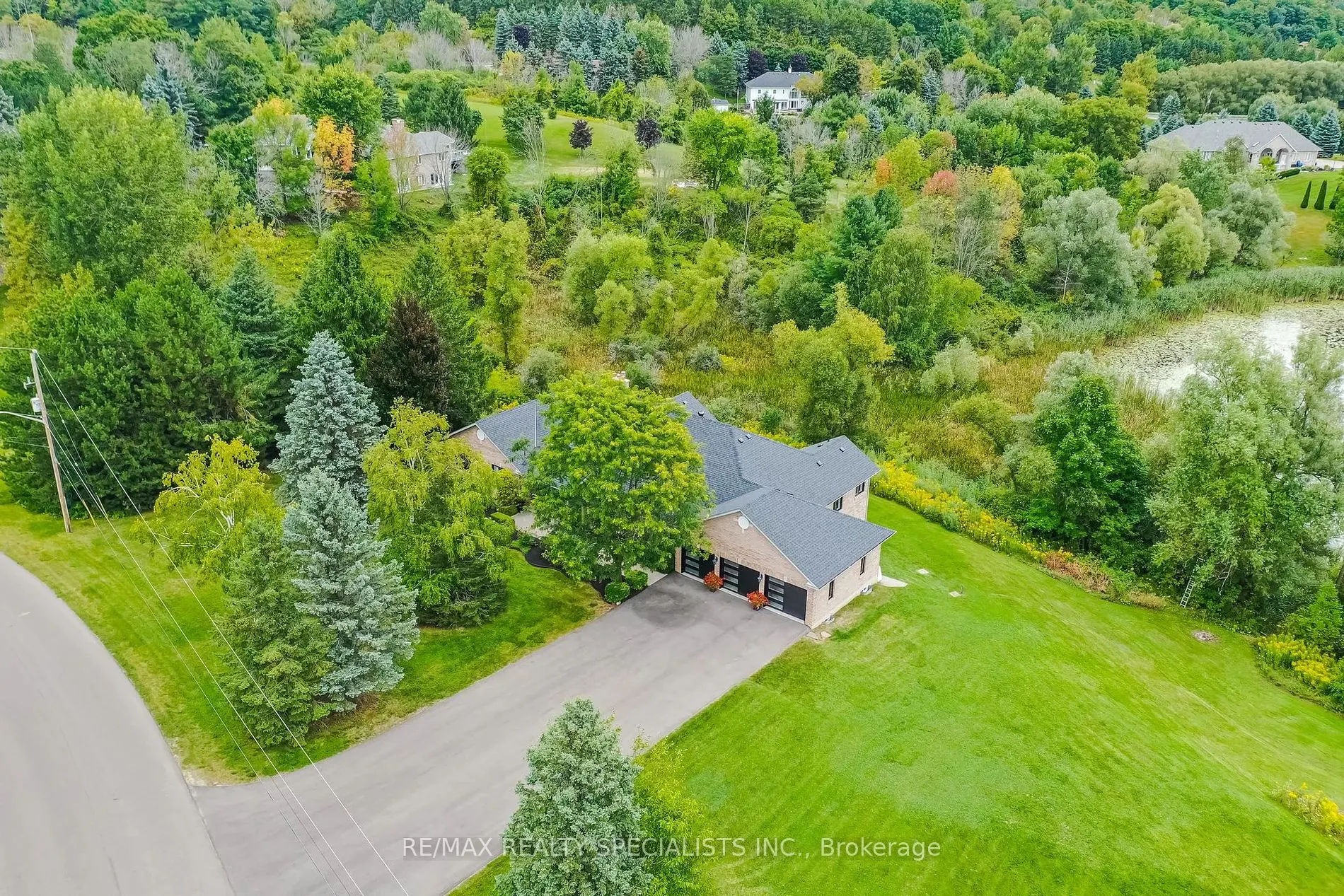 41 Matson Dr