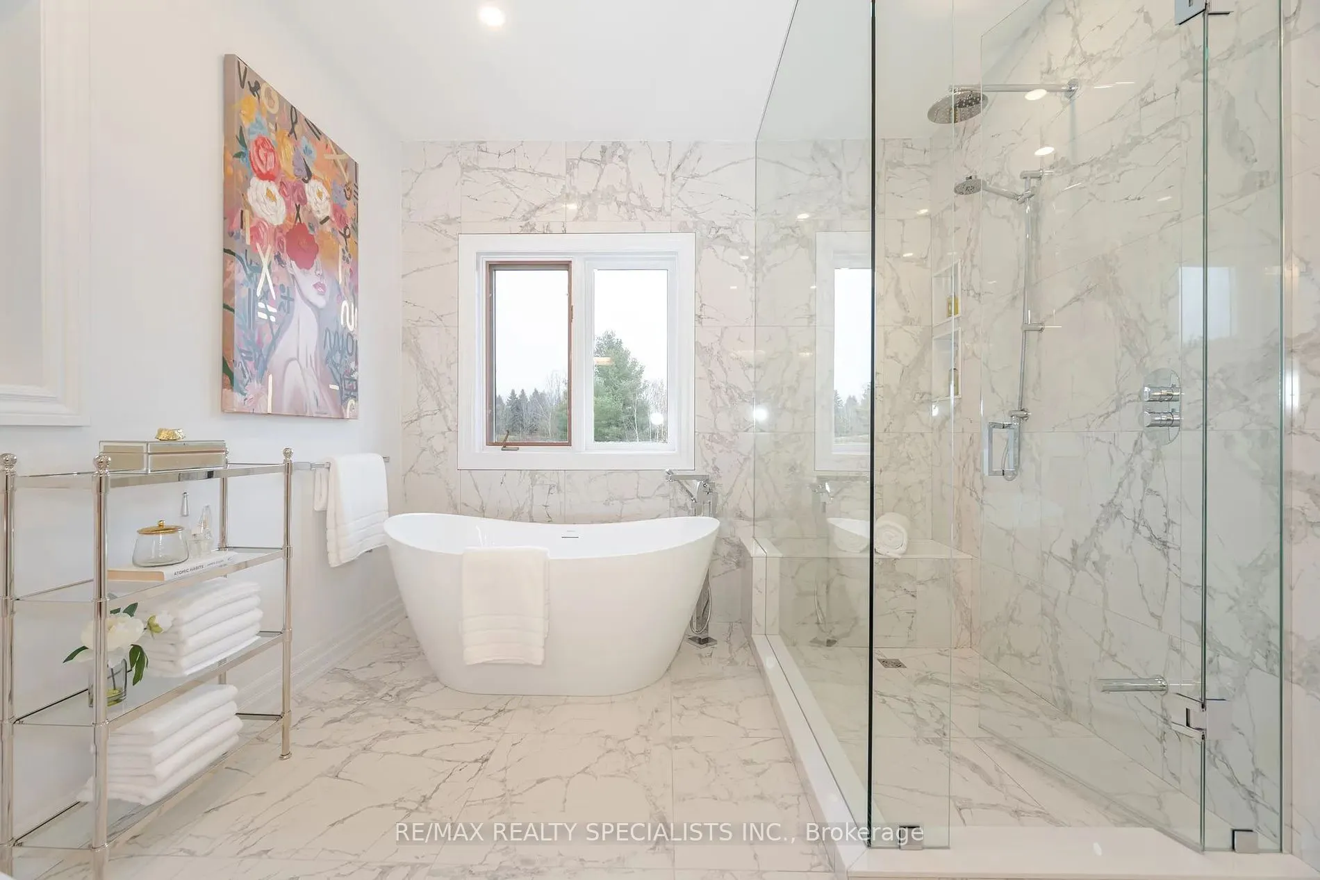 41 Matson Dr