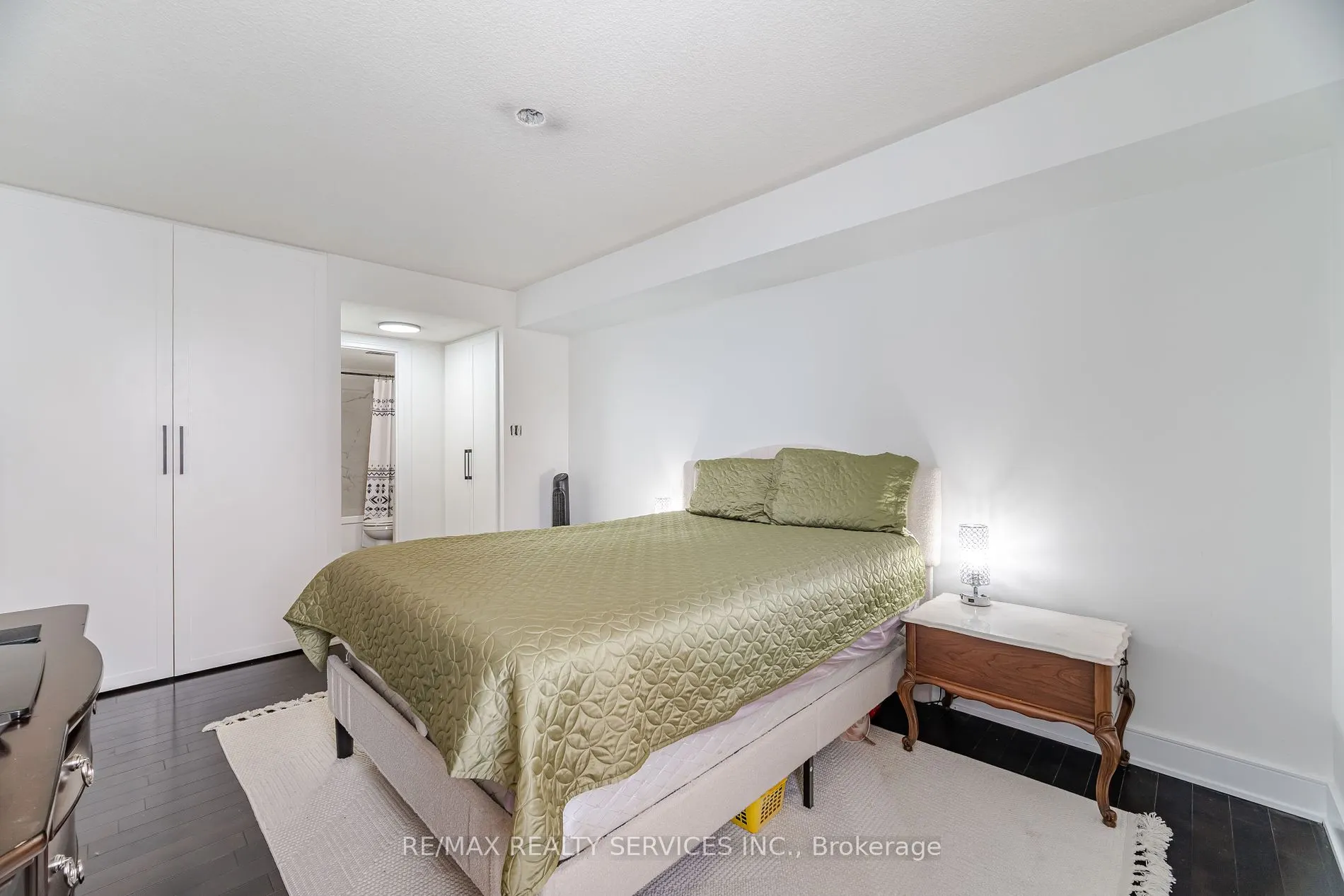 20 Mississauga Valley Blvd, #1604