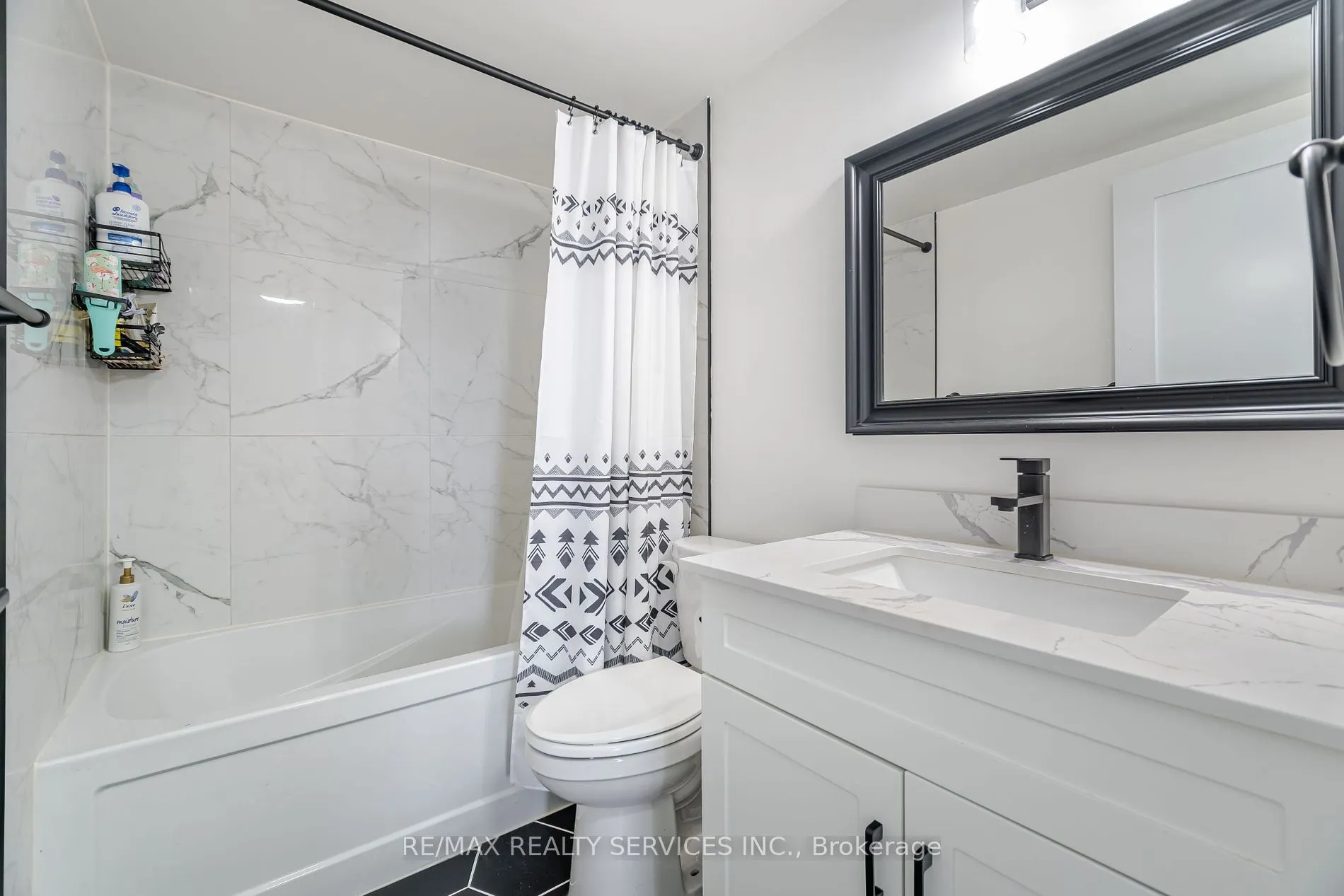 20 Mississauga Valley Blvd, #1604