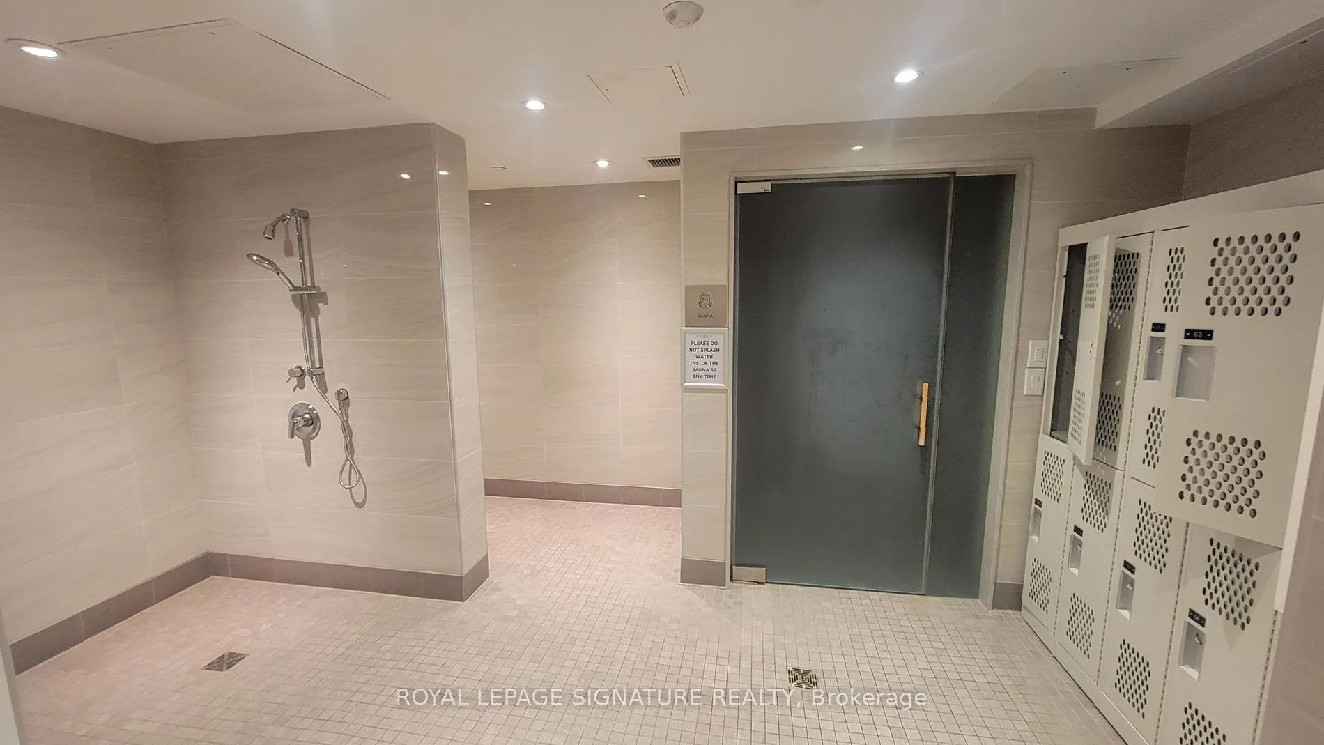 1926 Lake Shore Blvd W, #4015