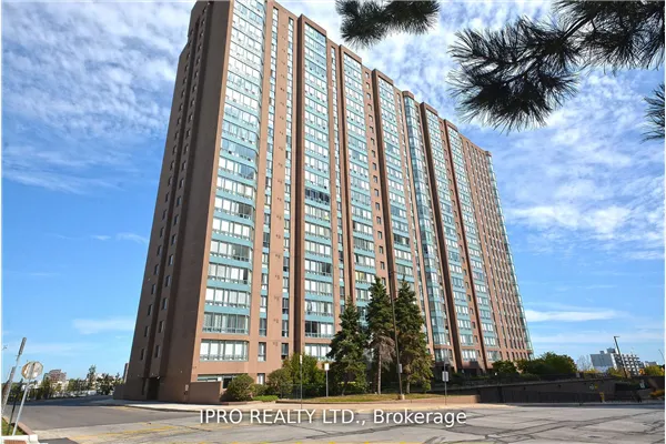 115 Hillcrest Ave #2114