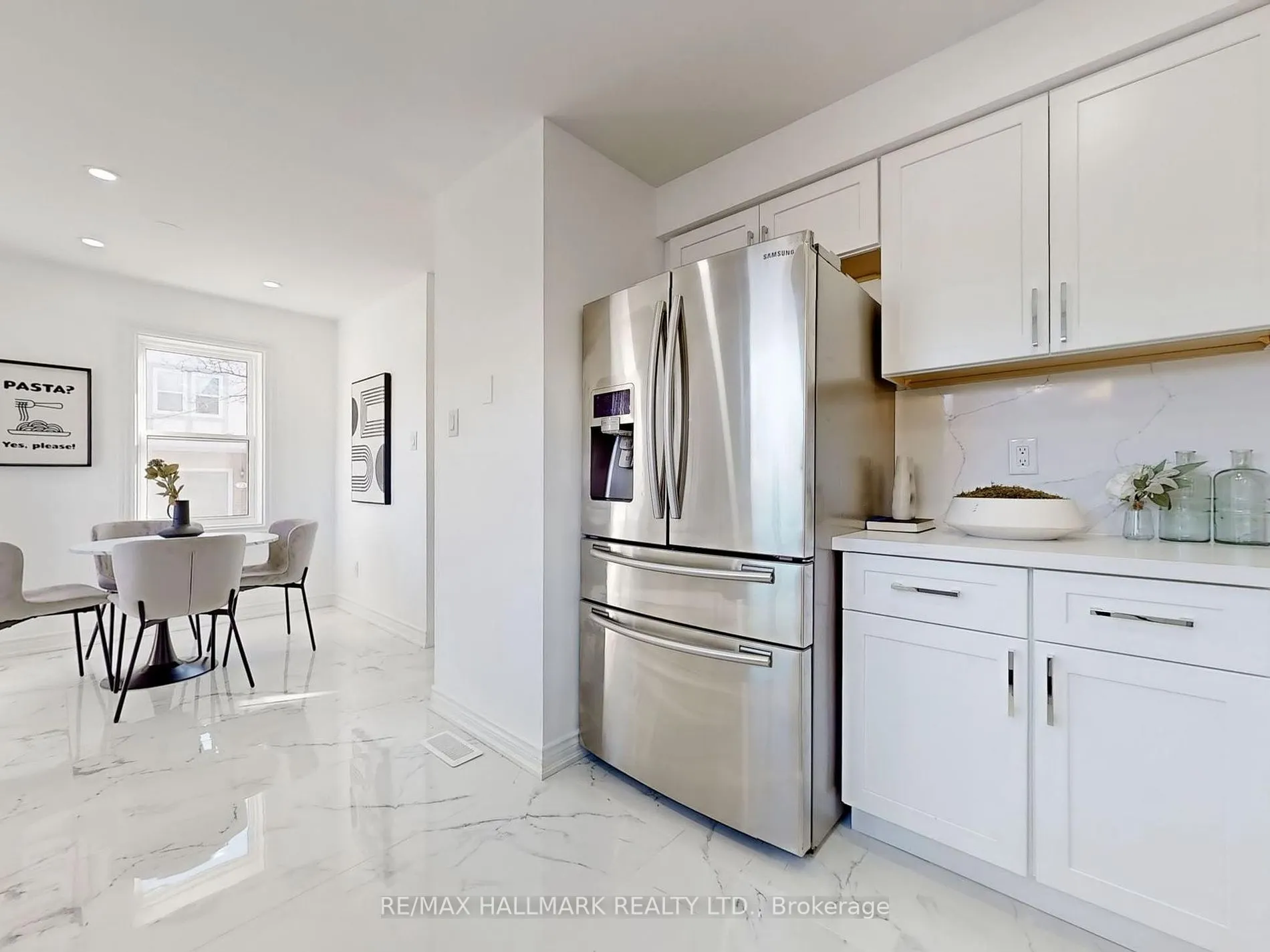 5659 Glen Erin Dr, #6