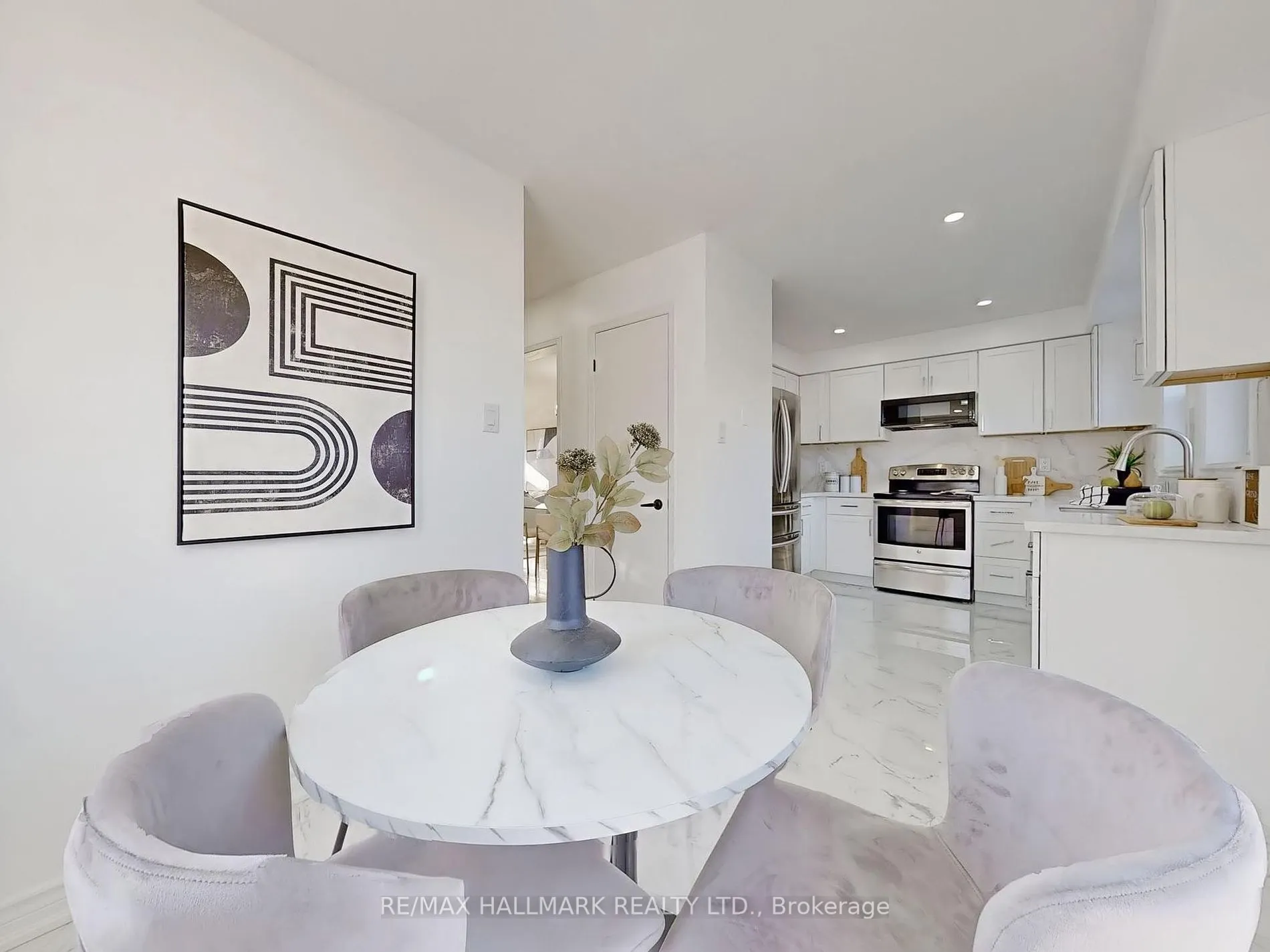 5659 Glen Erin Dr, #6