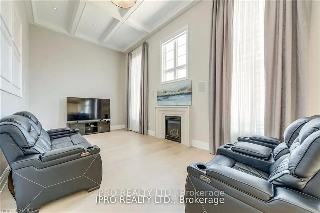 20 Falkland Rd N