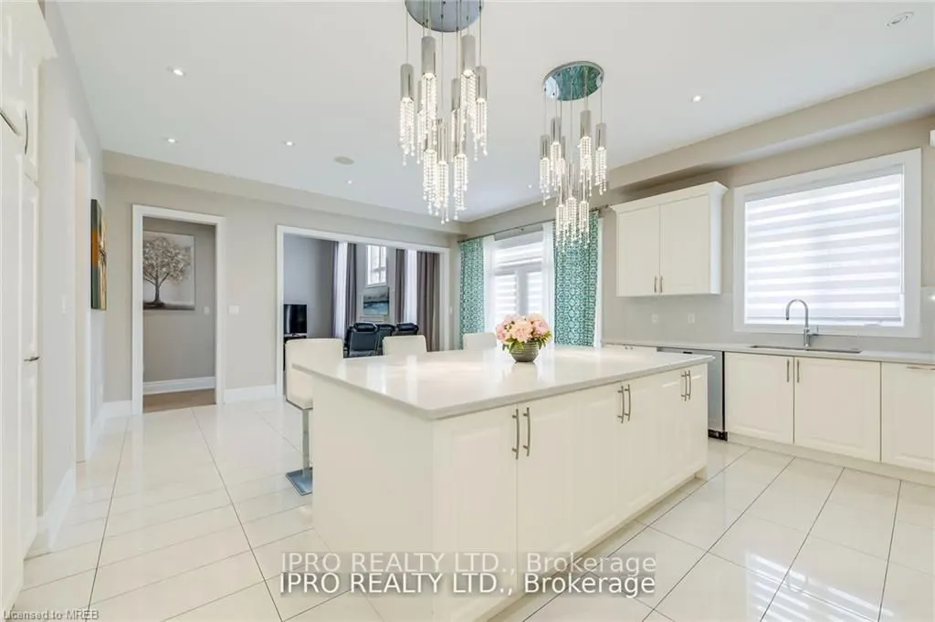 20 Falkland Rd N