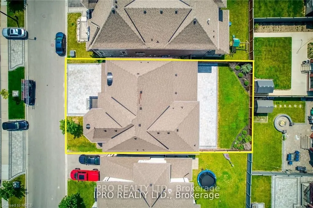 20 Falkland Rd N