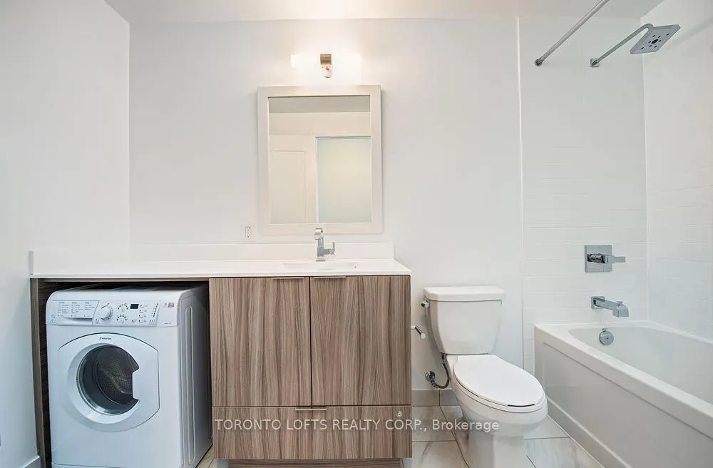 56 Annie Craig Dr, #1609