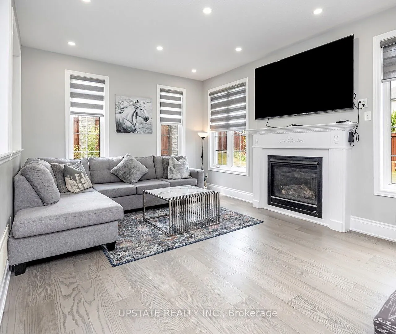 8047 Financial Dr