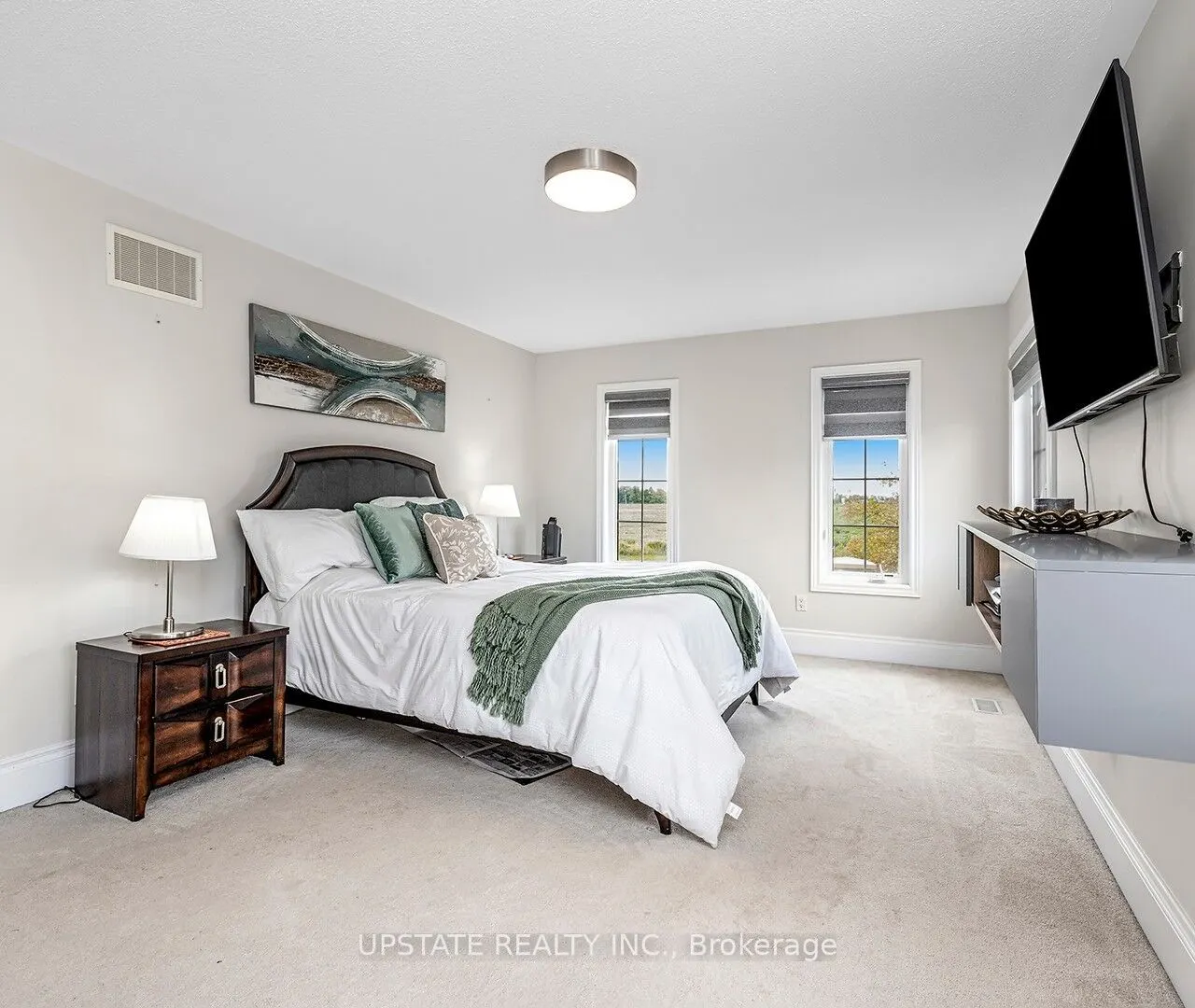 8047 Financial Dr