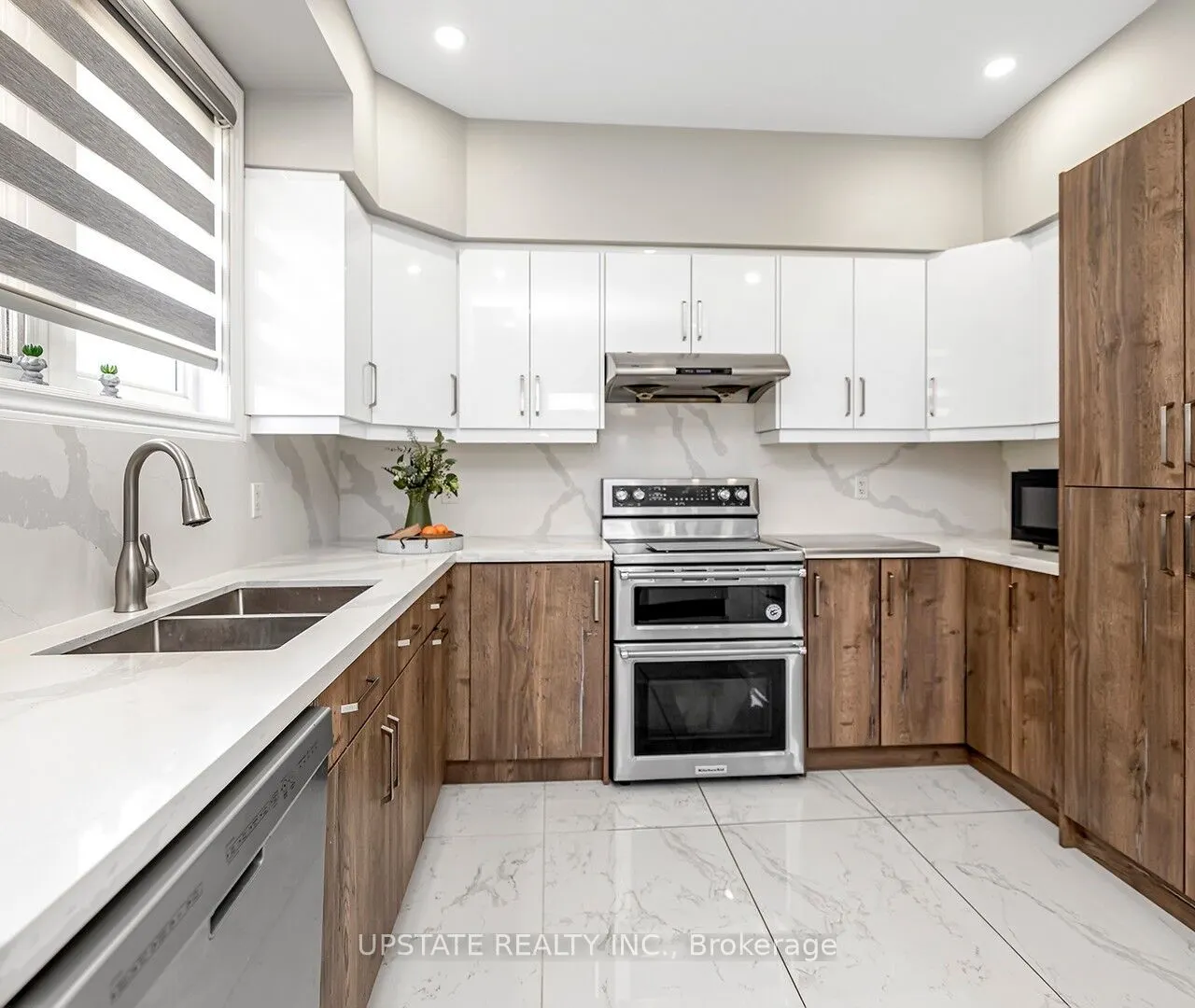 8047 Financial Dr