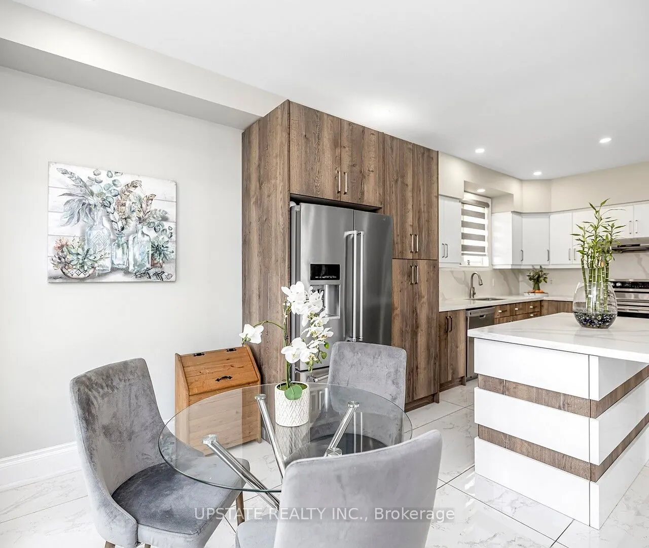 8047 Financial Dr