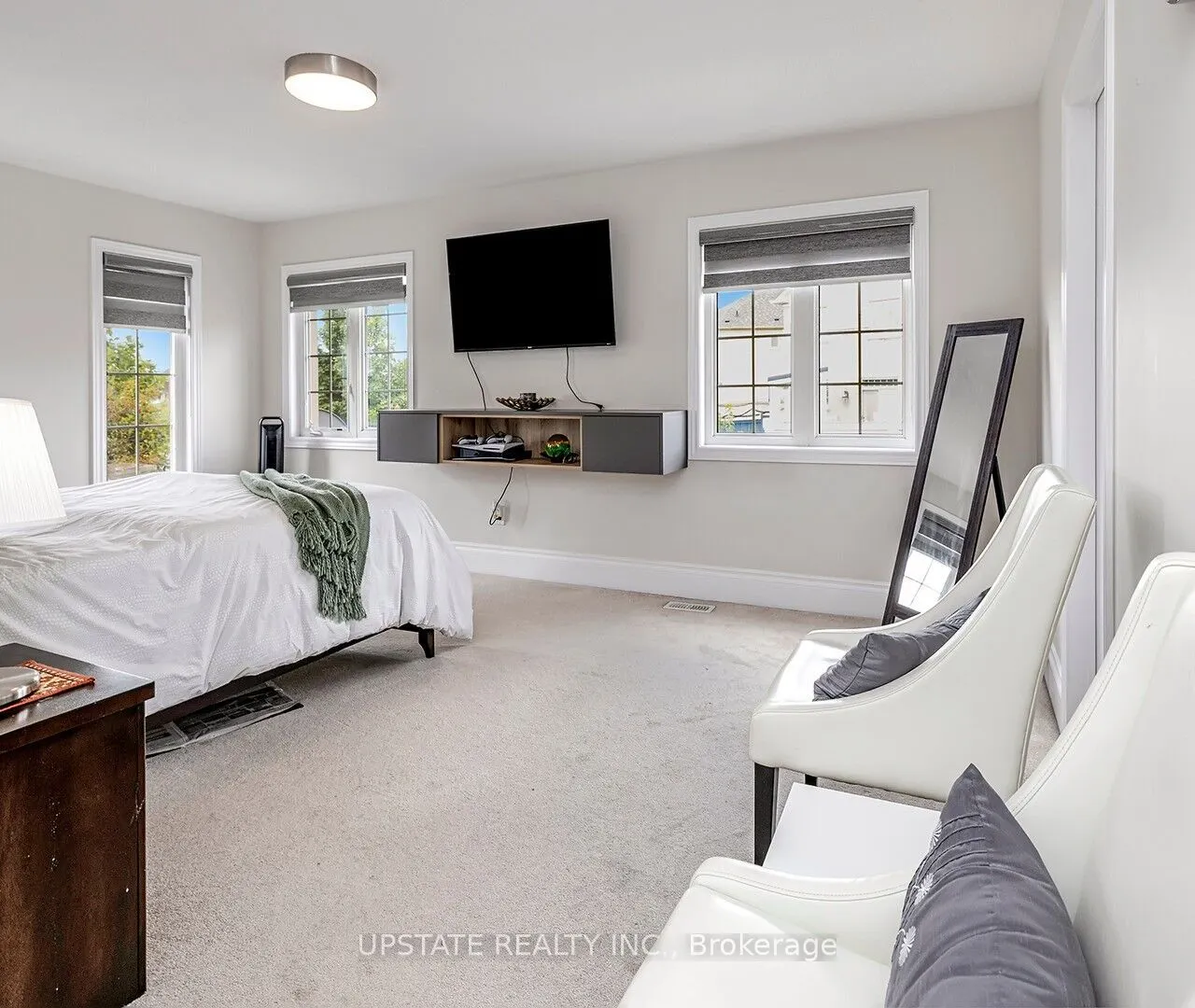 8047 Financial Dr
