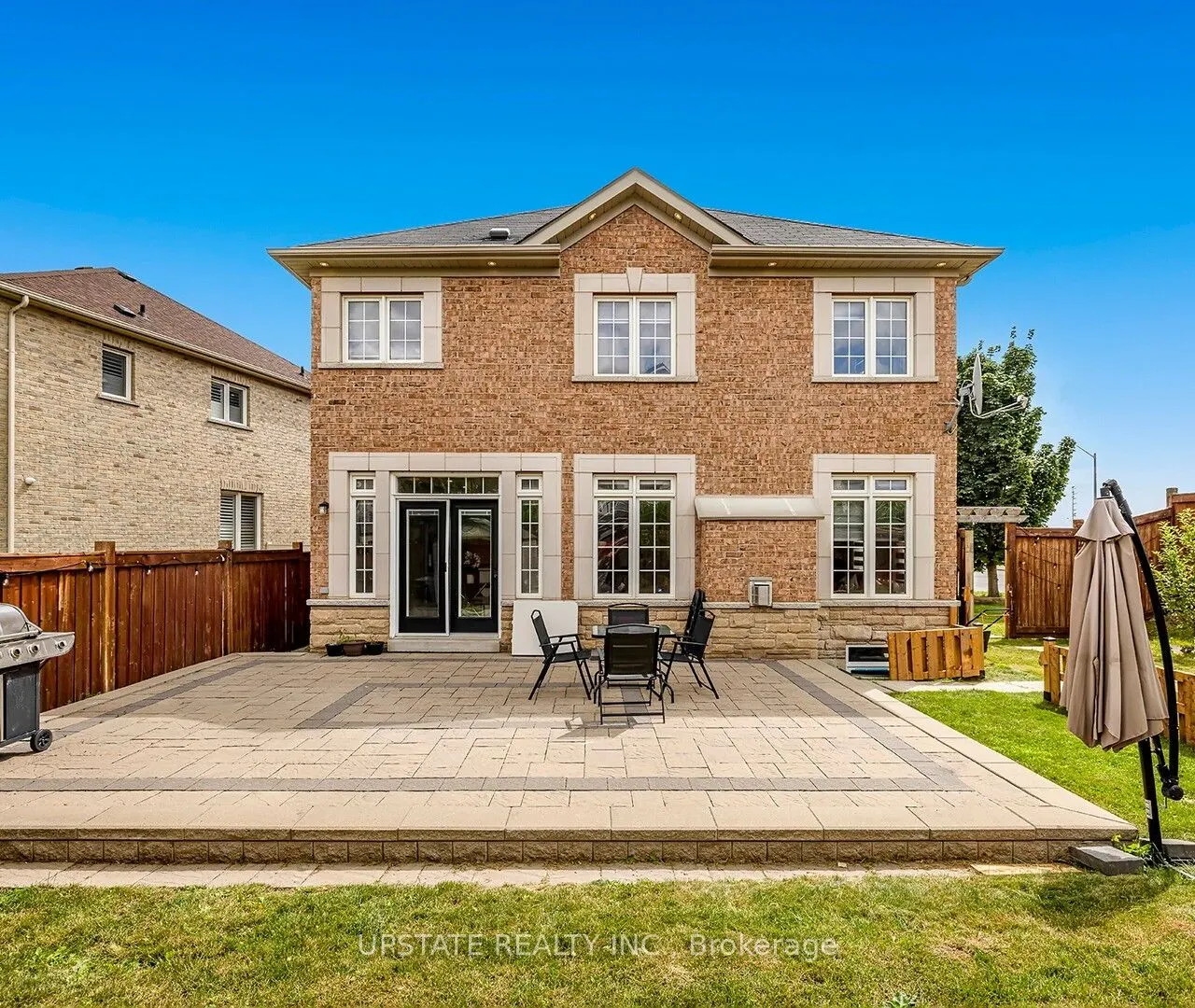 8047 Financial Dr