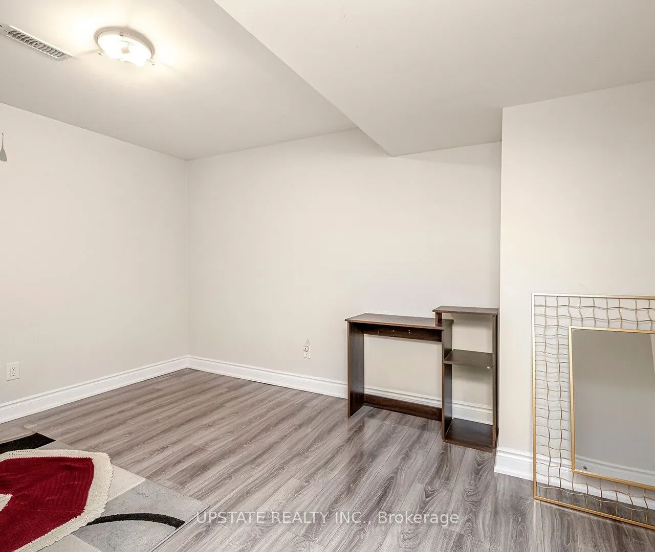 8047 Financial Dr