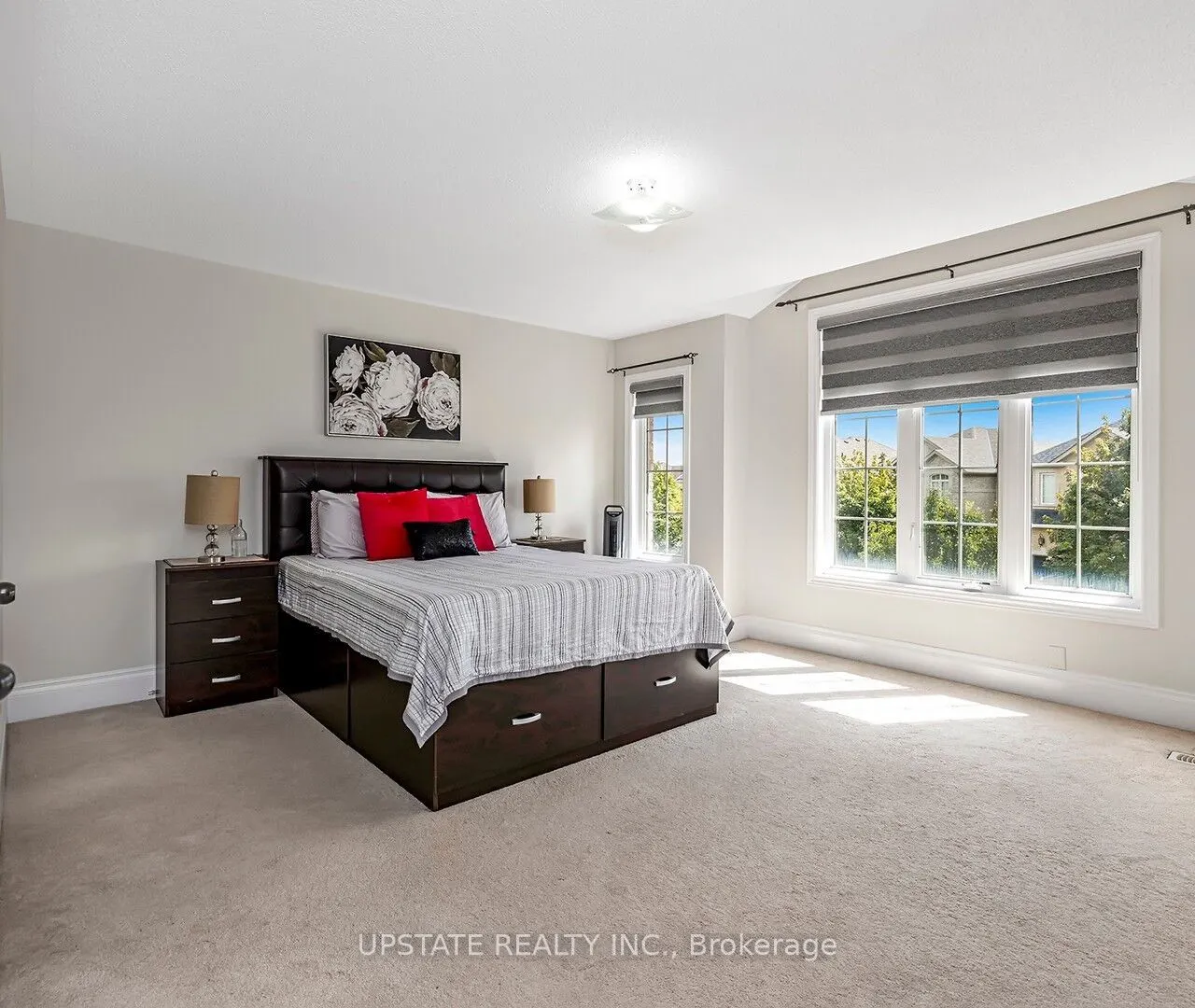 8047 Financial Dr