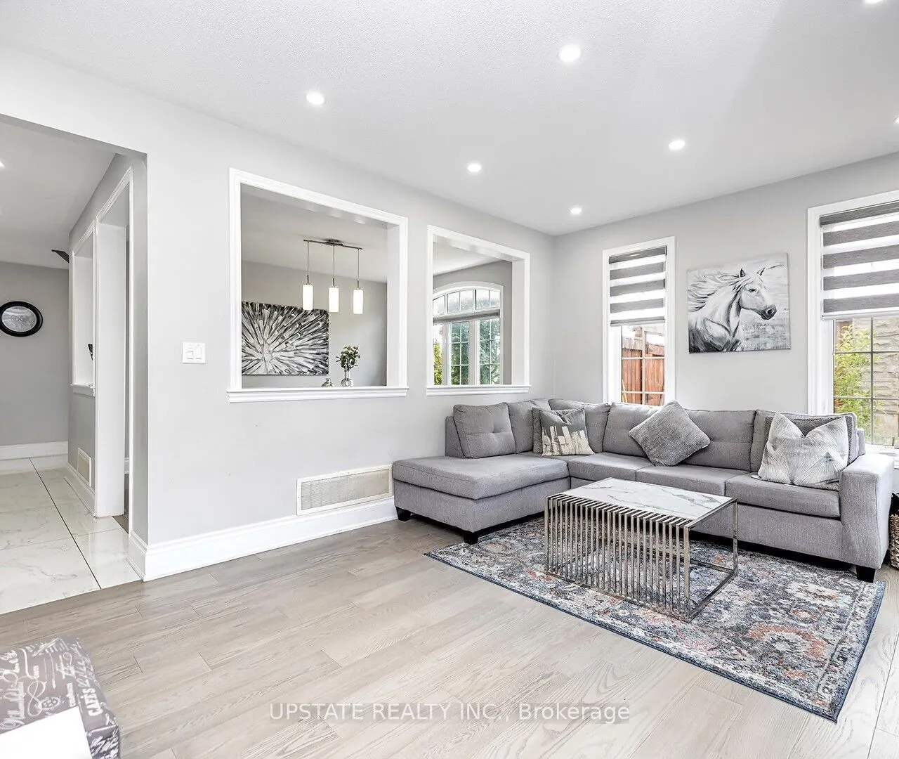 8047 Financial Dr