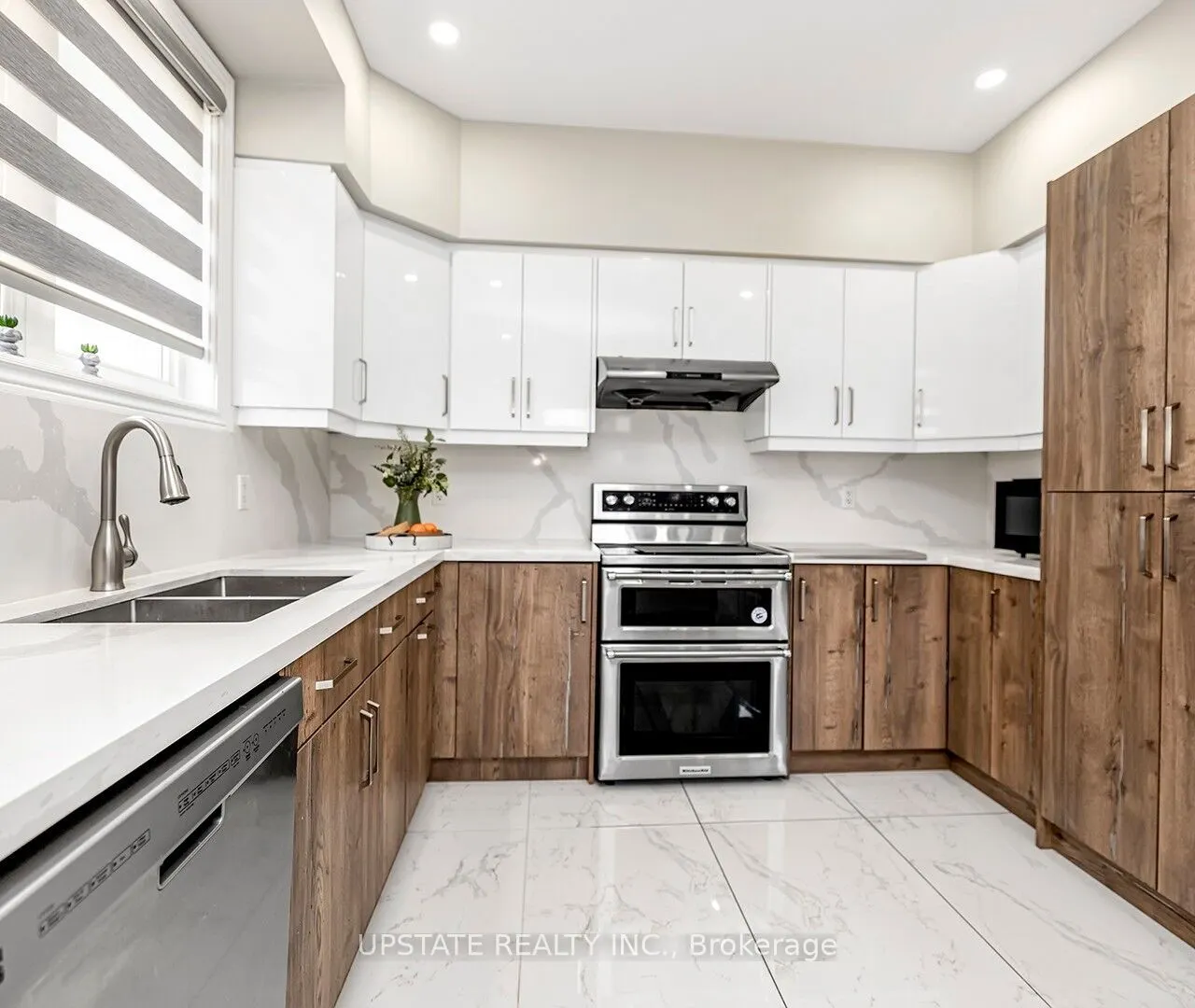 8047 Financial Dr