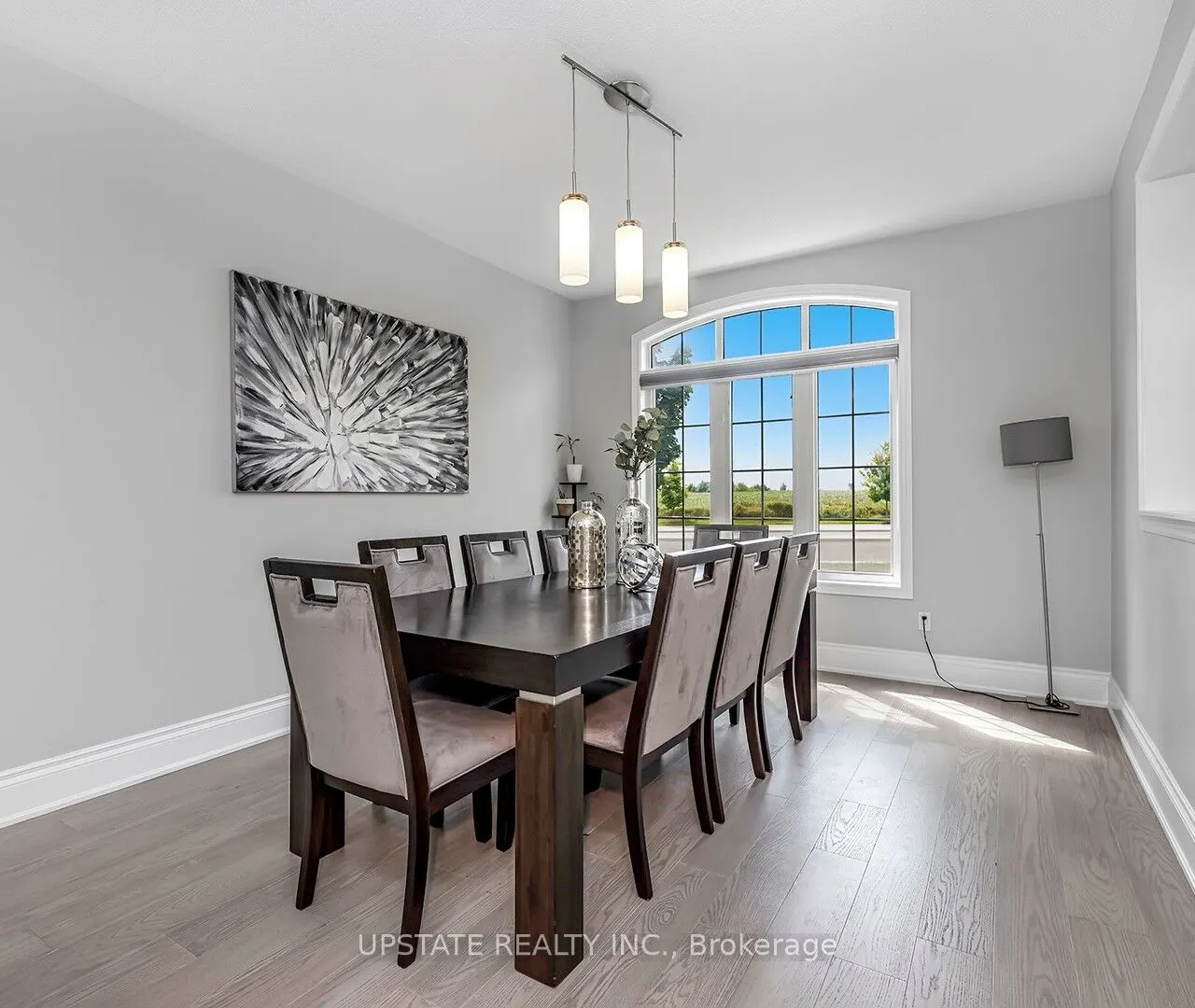8047 Financial Dr