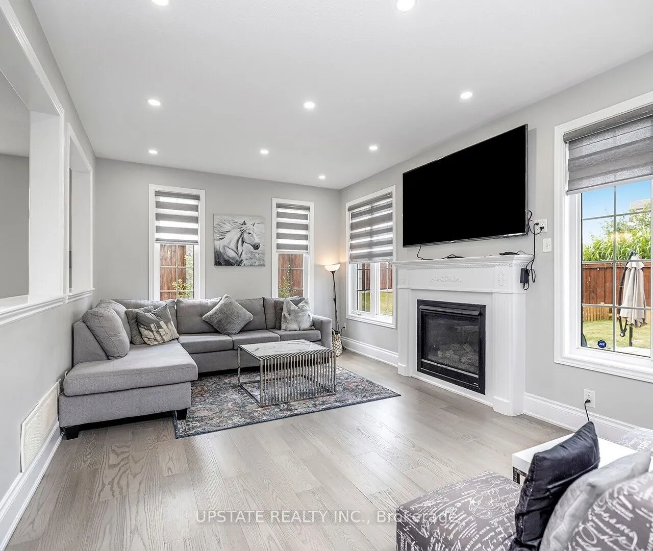 8047 Financial Dr