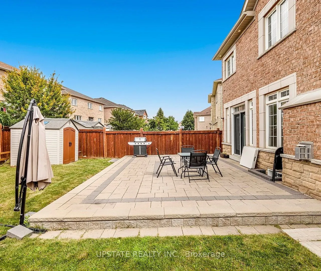 8047 Financial Dr