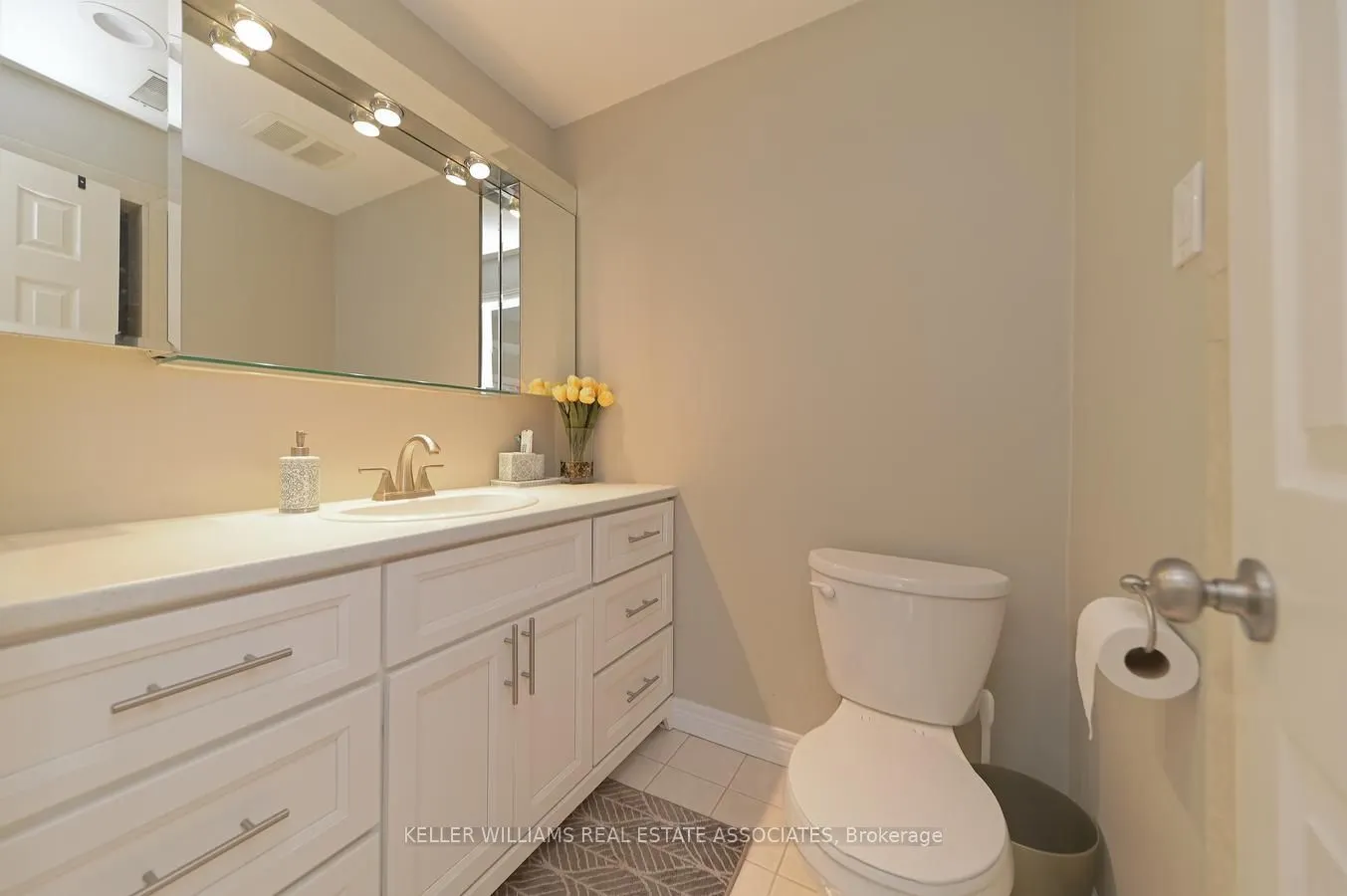 16 Cedar Dr