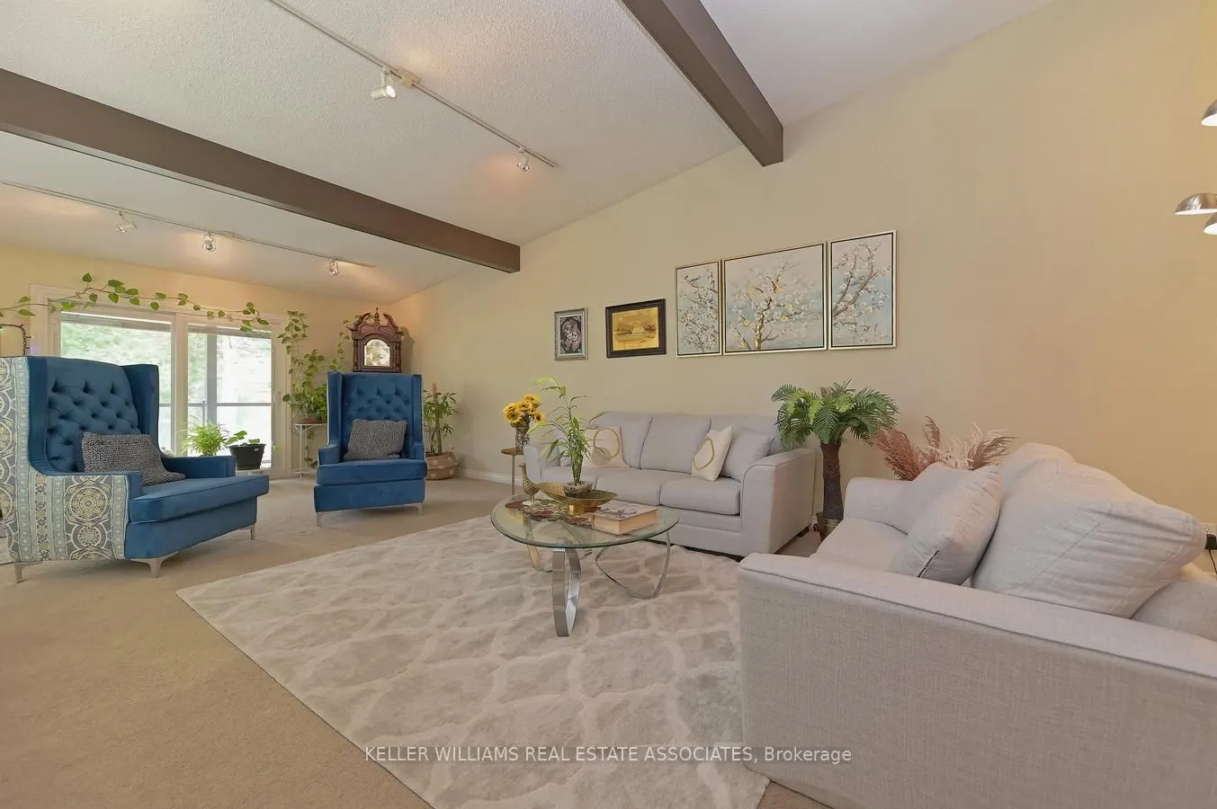 16 Cedar Dr