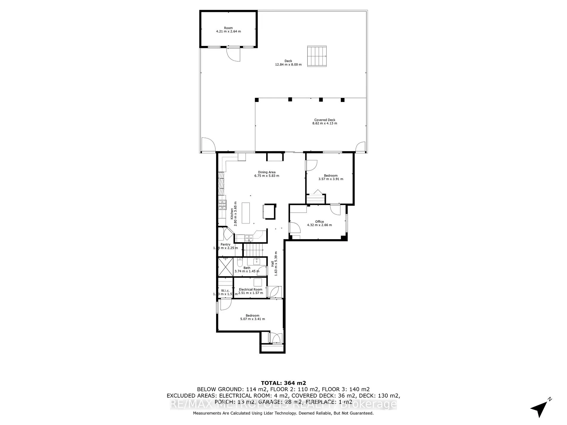 60 Gallview Lane