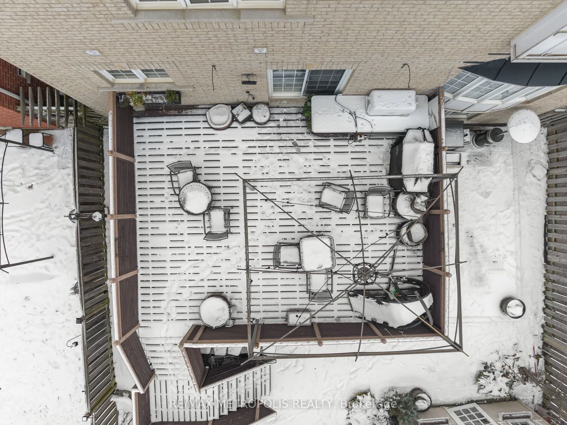60 Gallview Lane