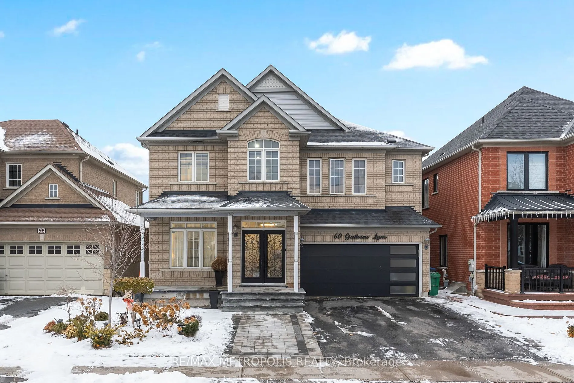60 Gallview Lane