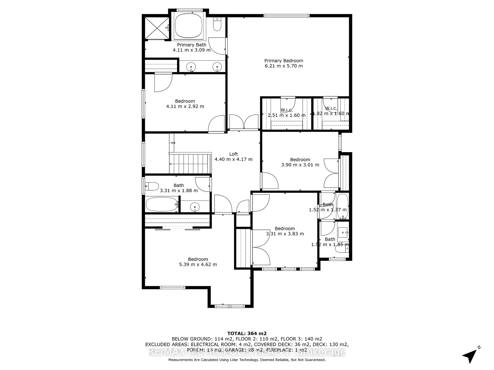 60 Gallview Lane
