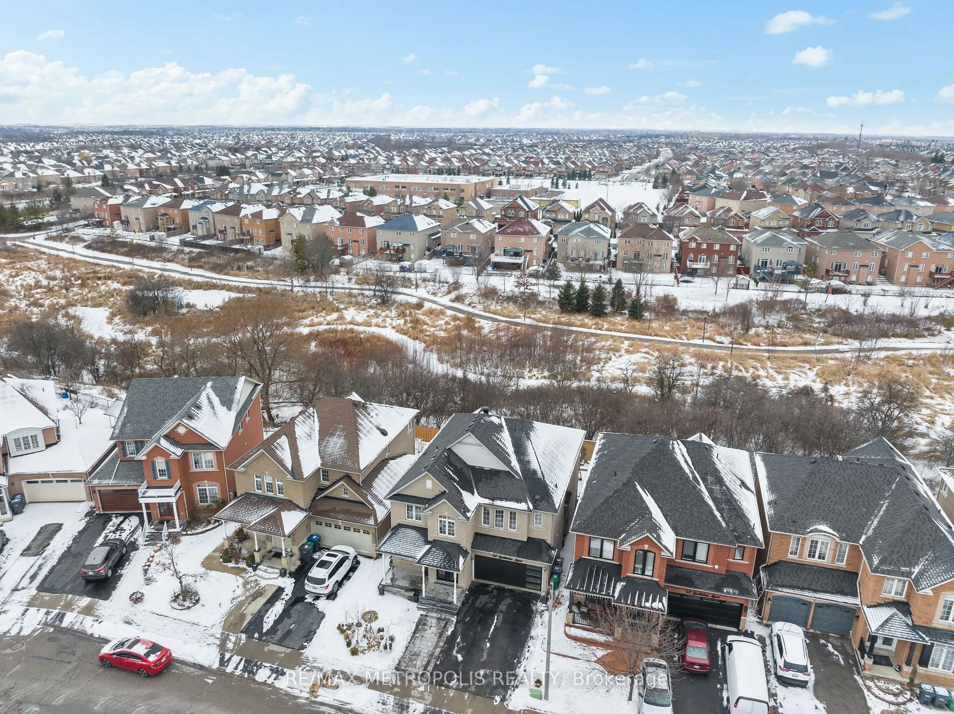 60 Gallview Lane