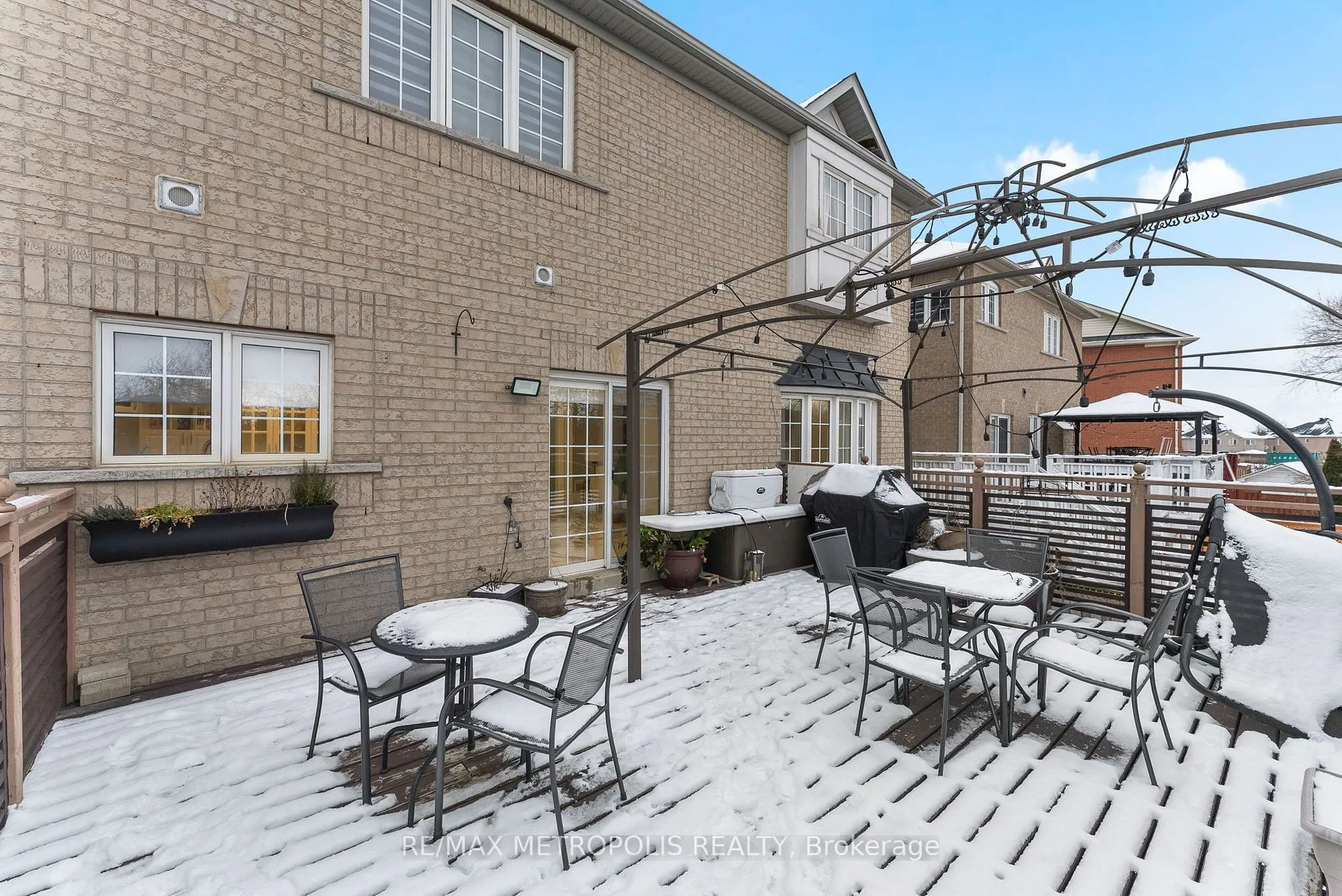 60 Gallview Lane