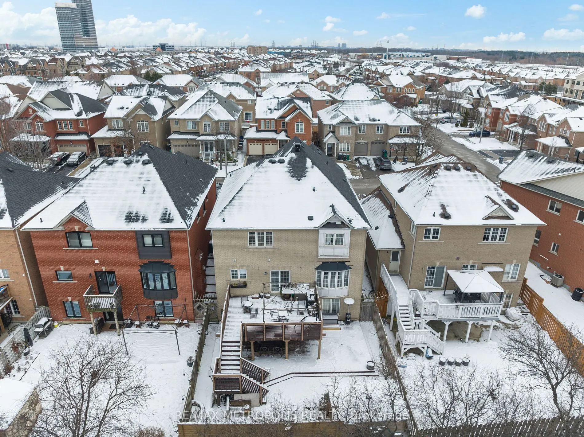 60 Gallview Lane