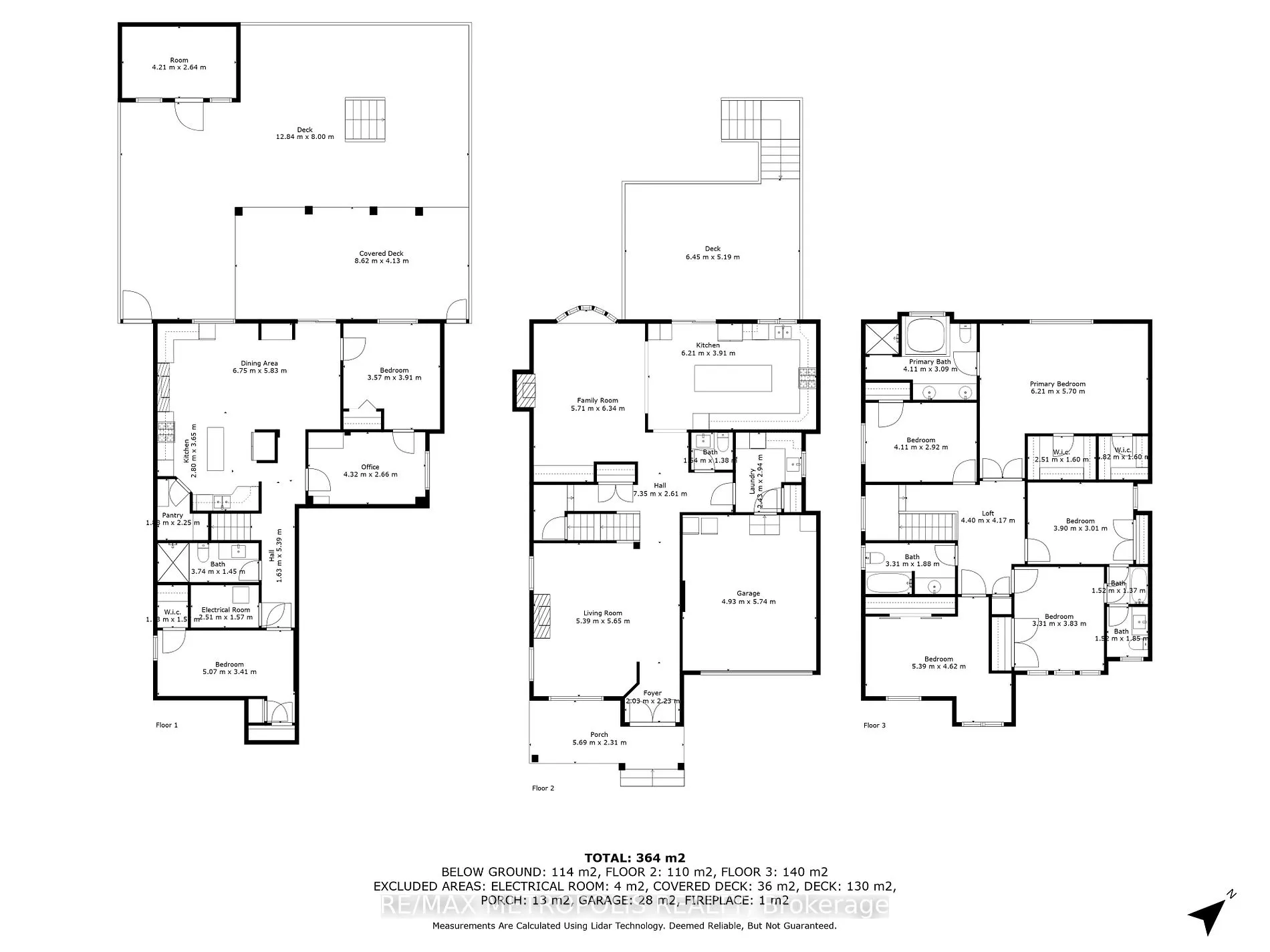 60 Gallview Lane