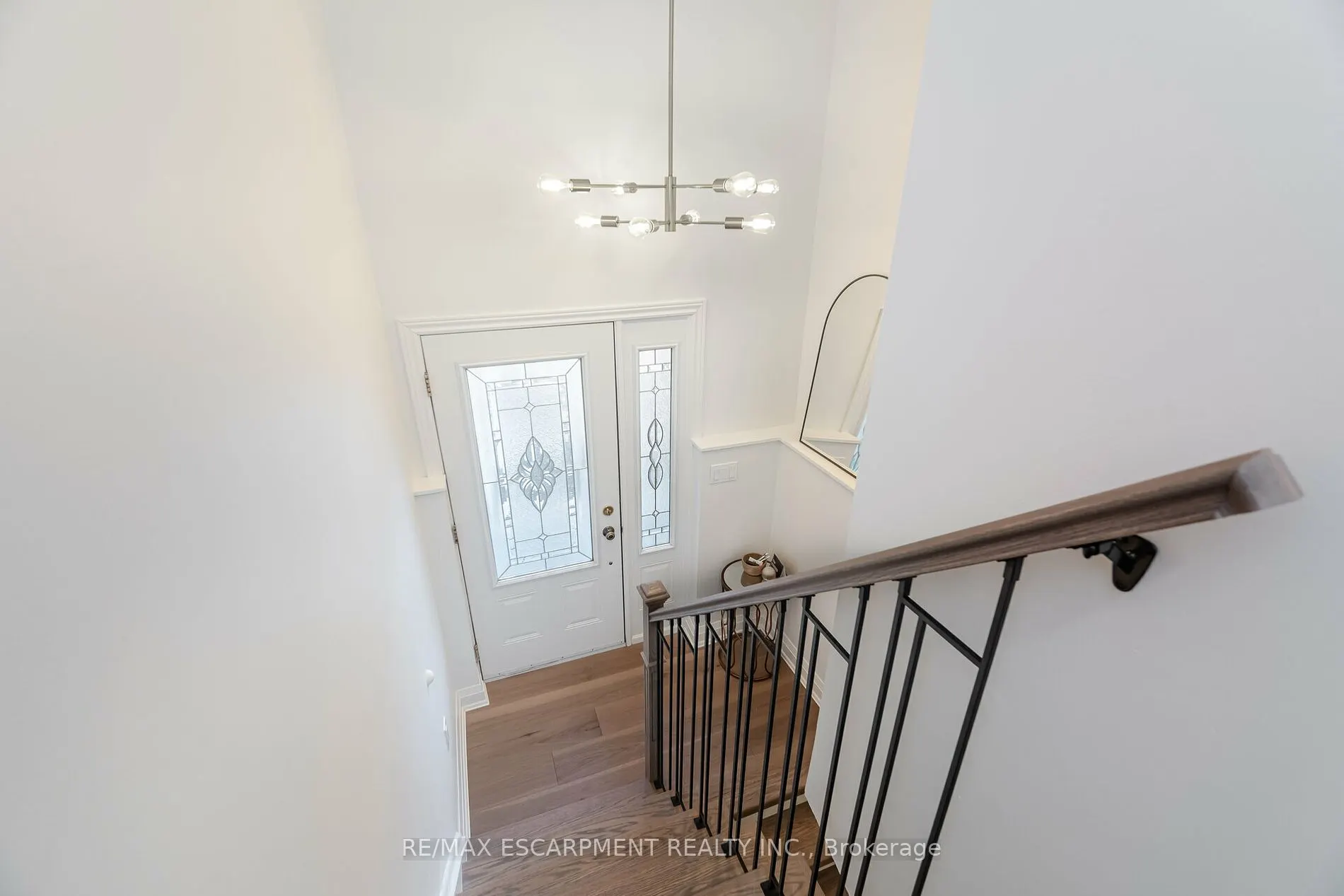3150 Bentworth Dr