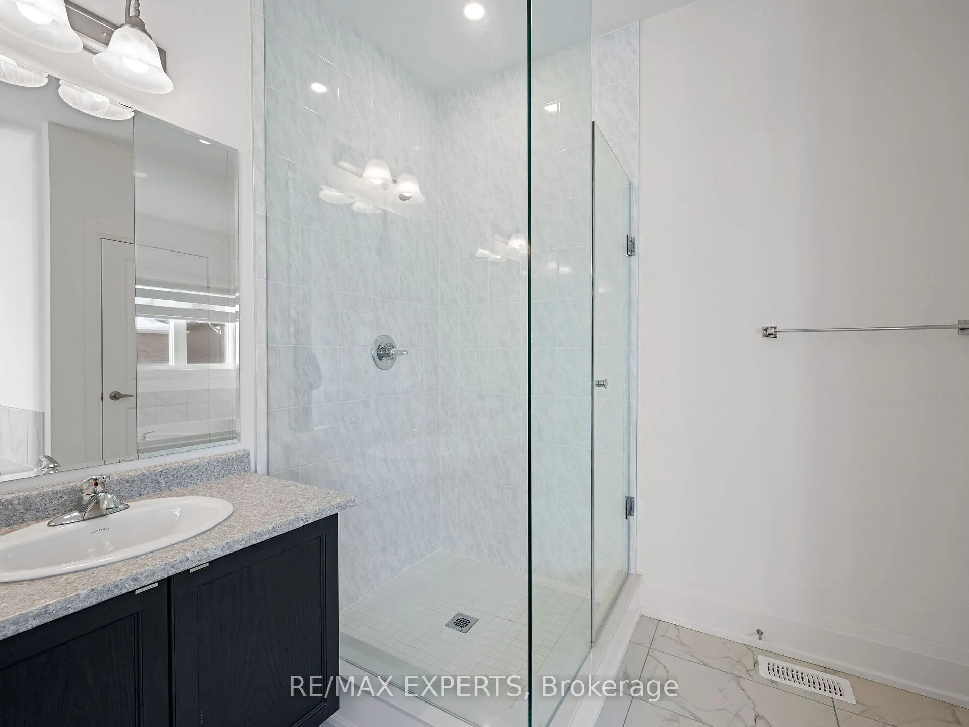 68 Donald Stewart Rd