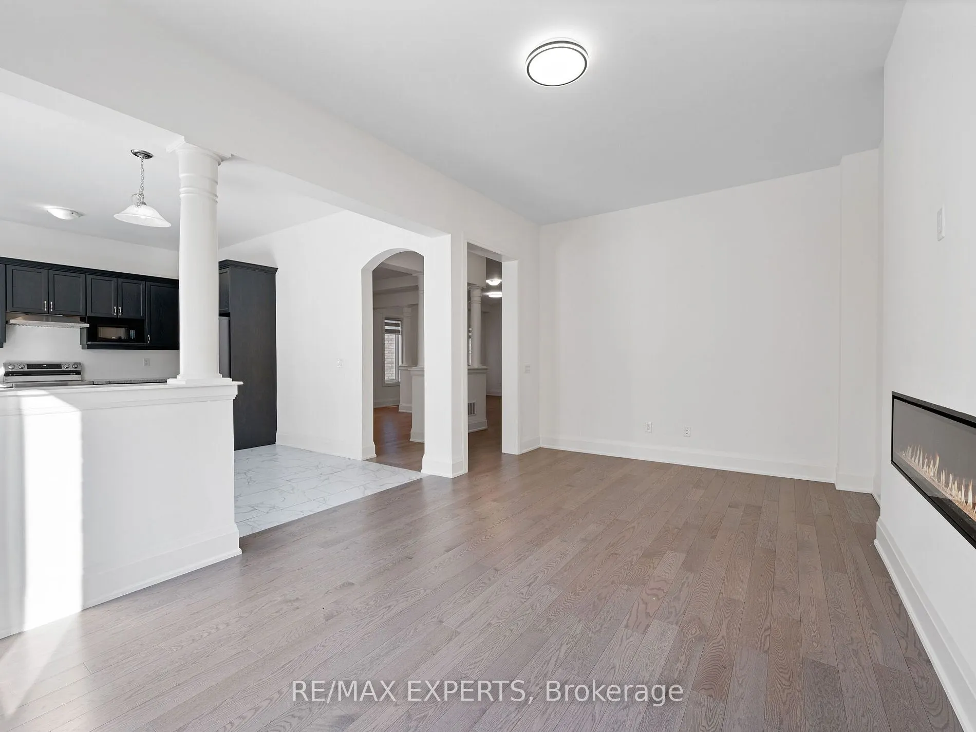 68 Donald Stewart Rd