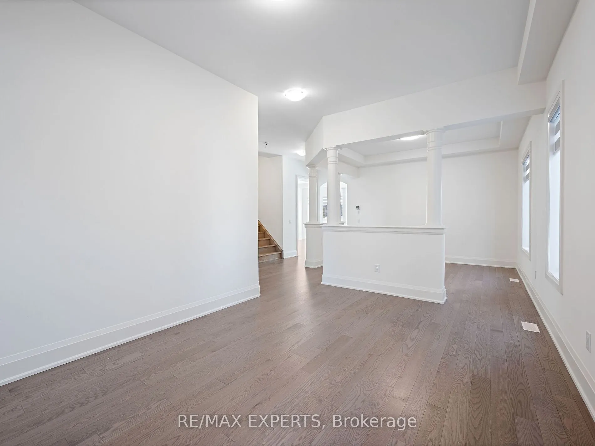 68 Donald Stewart Rd